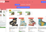 ReviewScout.ai: AI-Driven Amazon Transformation