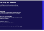 Luminal: Optimize Cloud Infrastructure