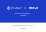 Neeva – Your Private Search Engine & Browser