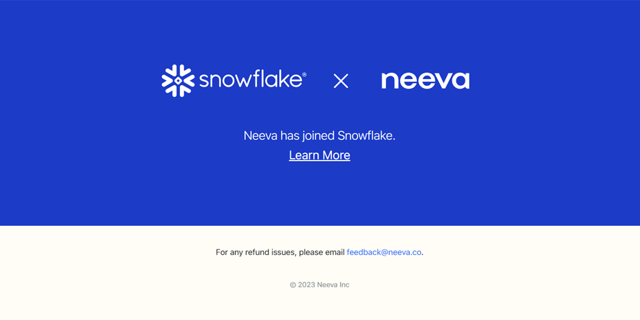 Neeva – Your Private Search Engine & Browser